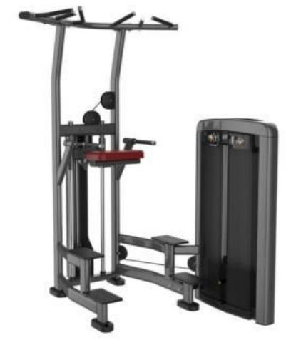https://locfit.fsys.app.br/imagens/semproduto.png